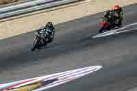 Slovakia-Ring;event-digital-images;motorbikes;no-limits;peter-wileman-photography;trackday;trackday-digital-images